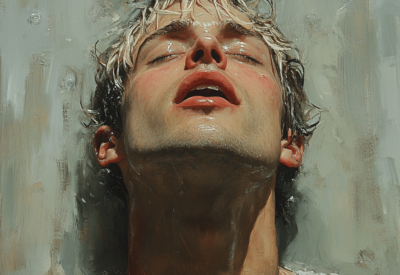 brendan fletcher