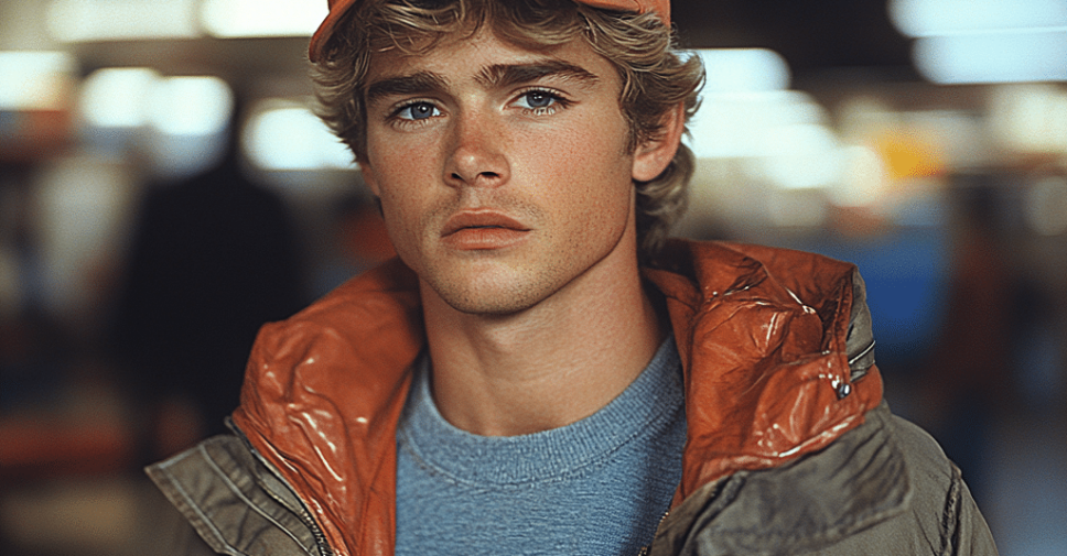 c thomas howell filmography