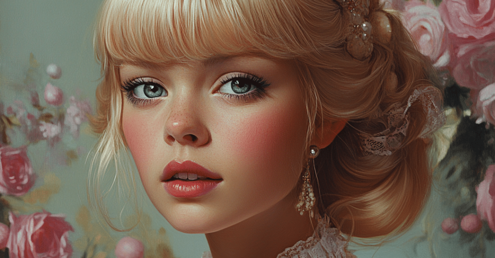 candy spelling