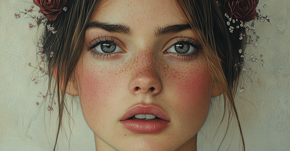 caroline boyer