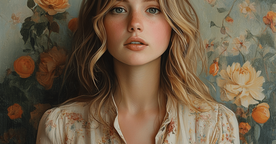 carrie henn