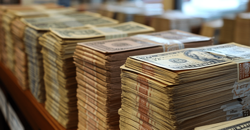 cash america pawn near me