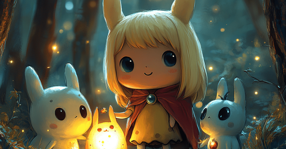 cast of adventure time fionna and cake