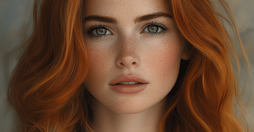 charlotte hope