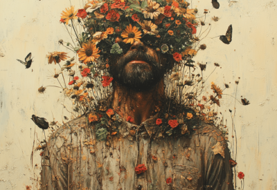 chris witaske