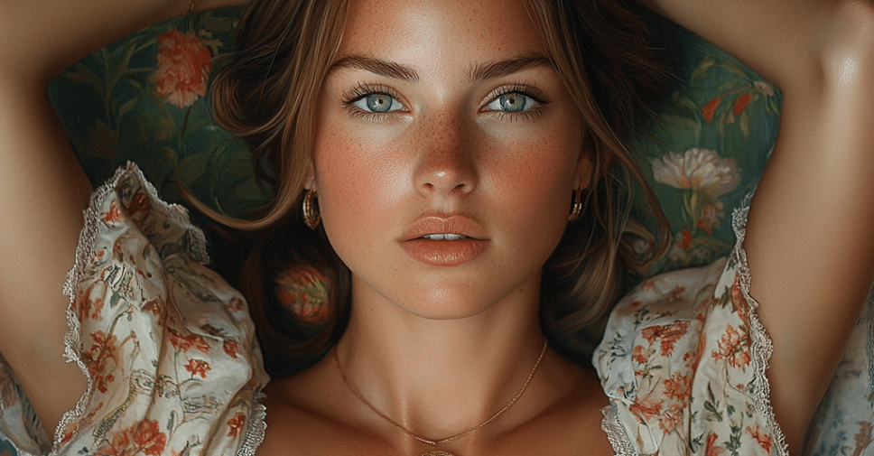 christina pascucci