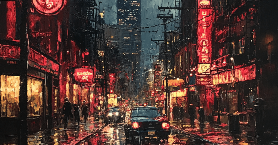 christopher st.