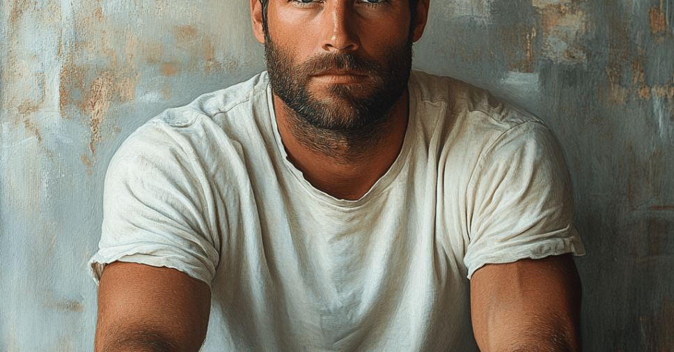 cory mills