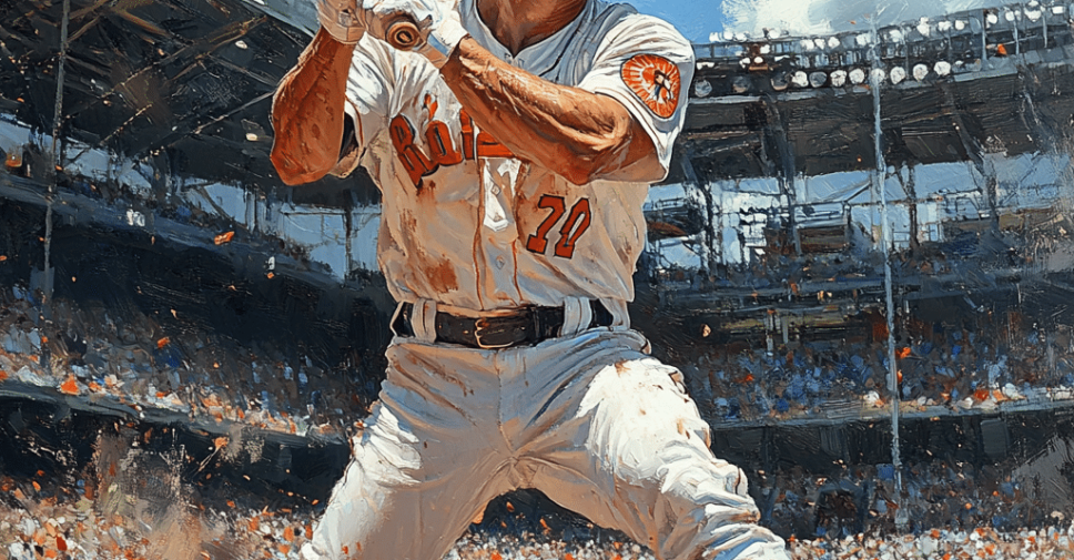 craig biggio