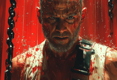 crank 2