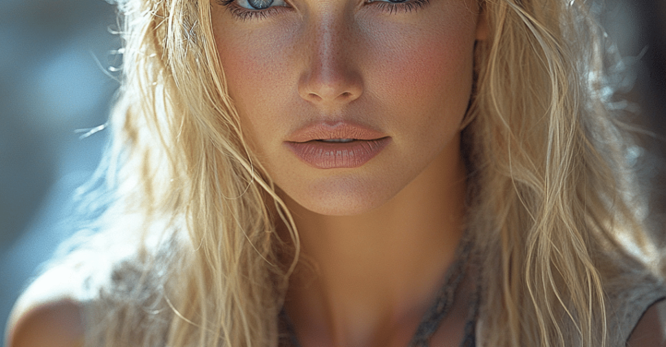 daryl hannah movies
