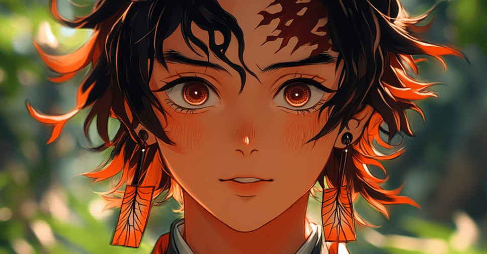 demon slayer kimetsu no yaiba season 2
