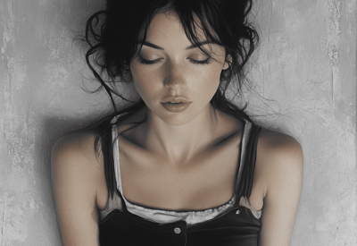 diandra luker