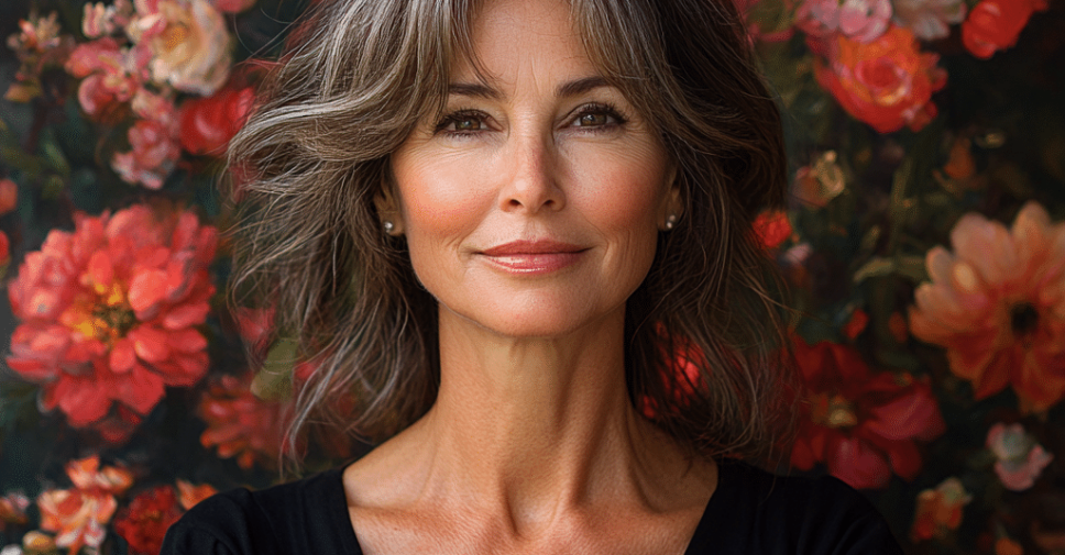 diane hendricks