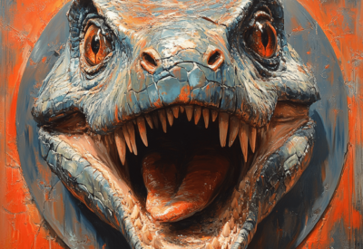 dino fetscher