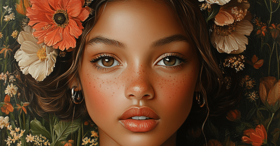 dominique brown