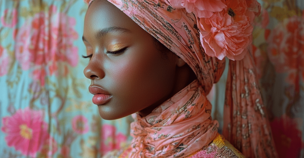 dorien wilson