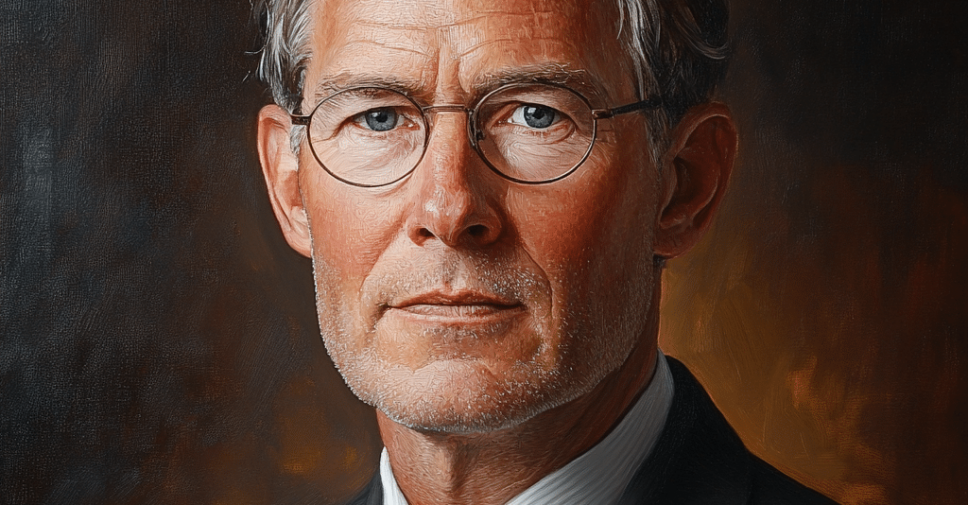 dr steven greer