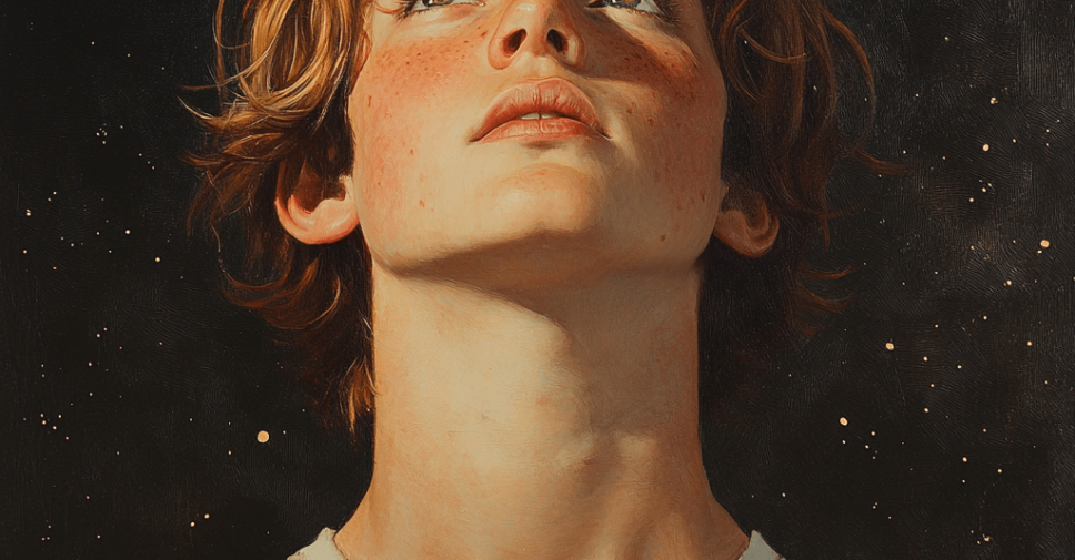 ed oxenbould