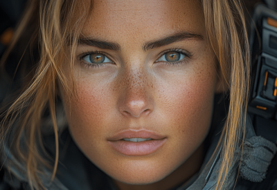 edge of tomorrow 2