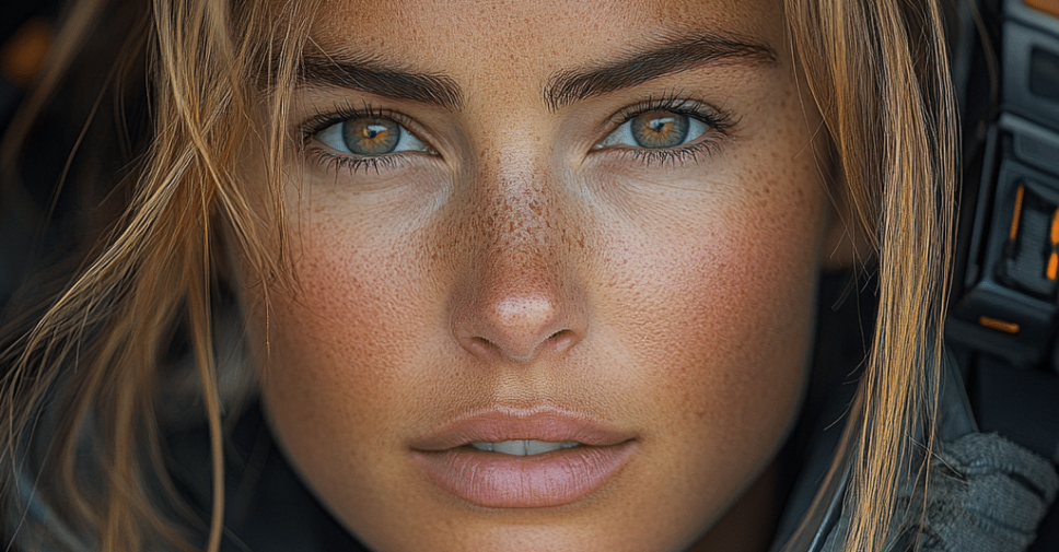 edge of tomorrow 2