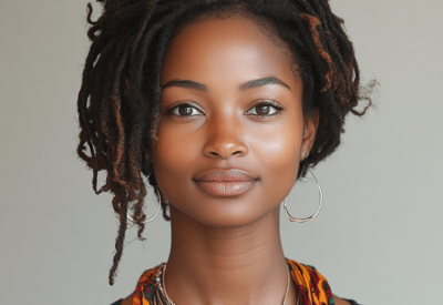 elarica johnson
