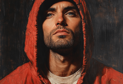 eminem somebody save me