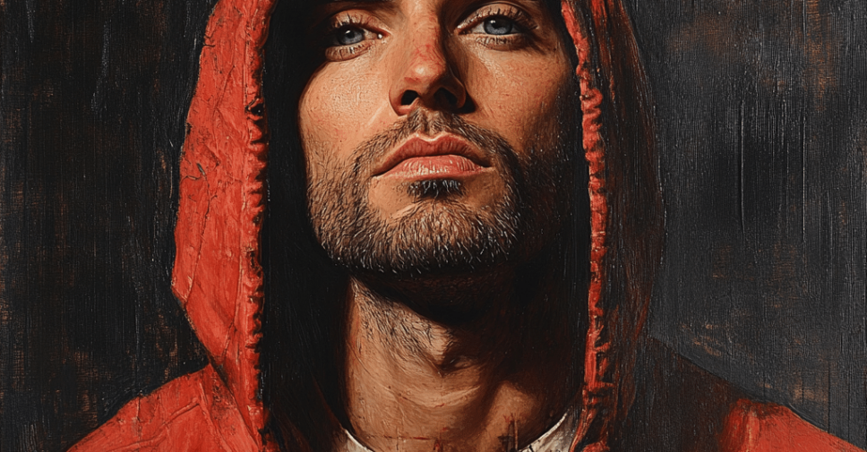 eminem somebody save me