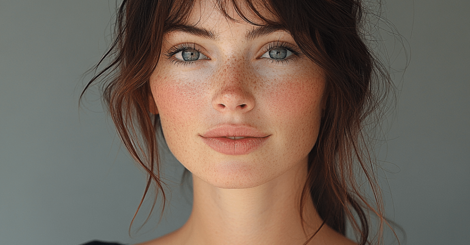 emma mackey movies and tv shows