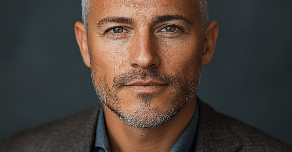 evan handler