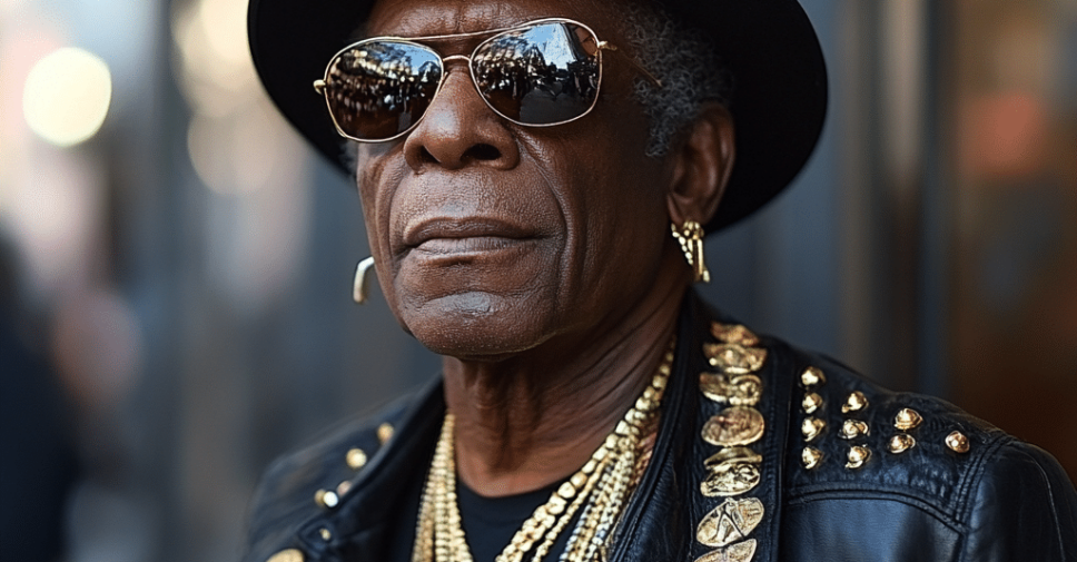 flavor flav net worth