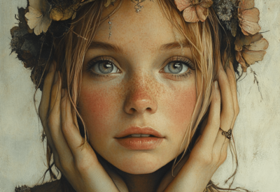 floriane issert
