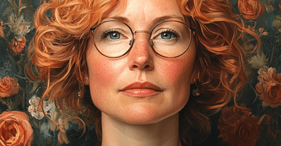 gloria talbott