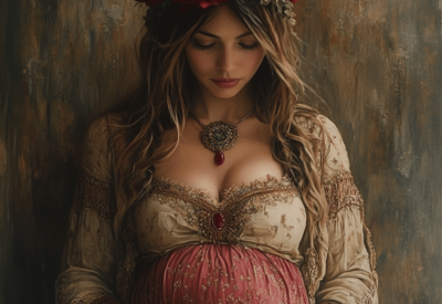 gypsy rose pregnant