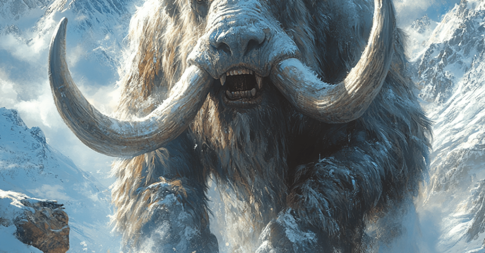happy mammoth reviews