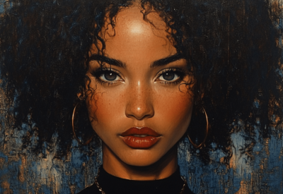 heather hunter