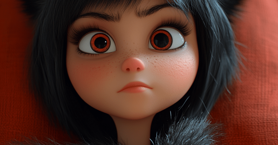 hotel transylvania mavis