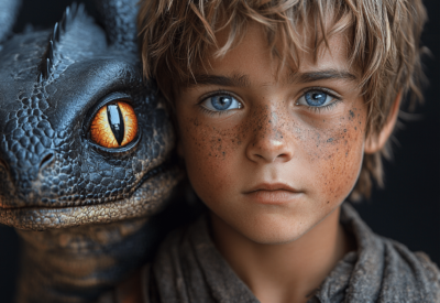 how to train your dragon live action