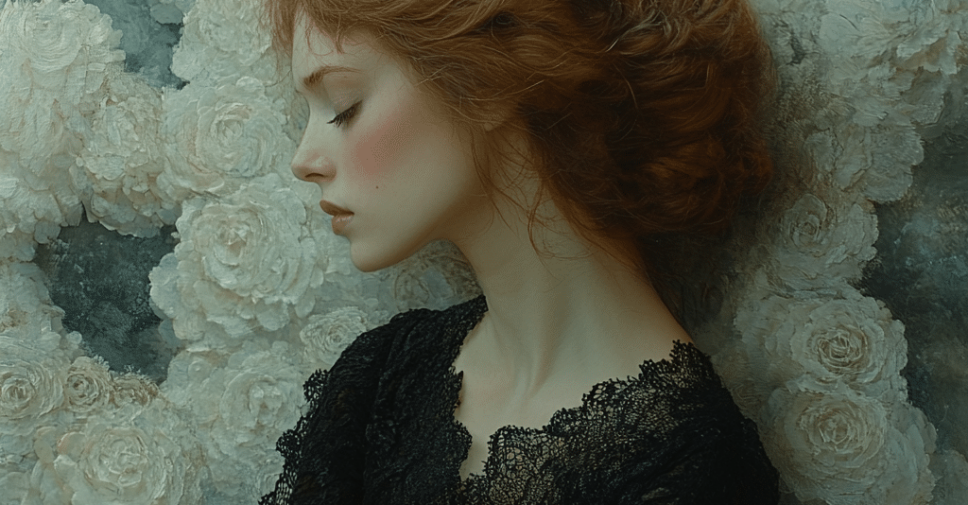 hush hush sweet charlotte