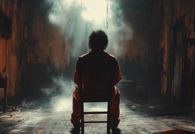 if movie trailer