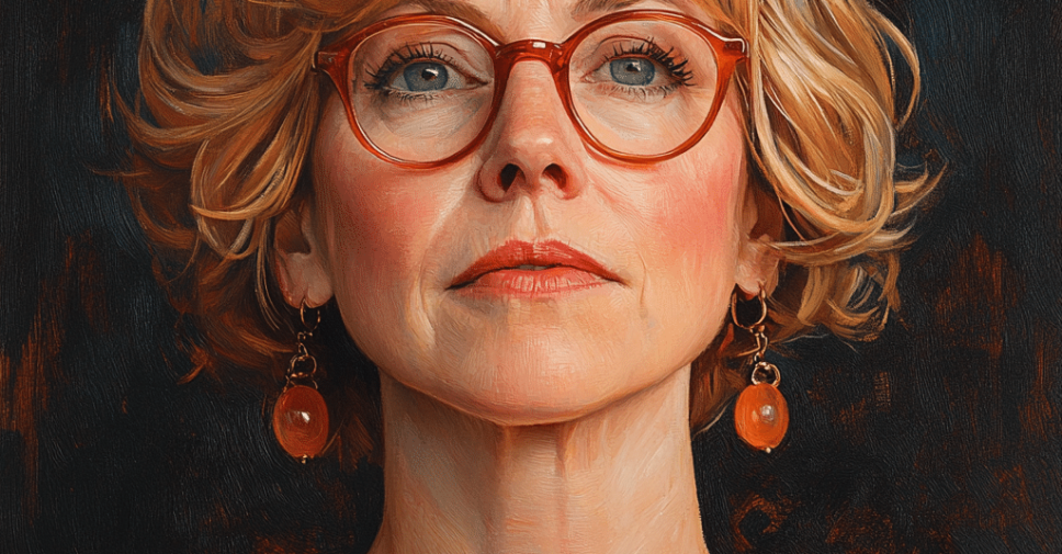 jackie hoffman