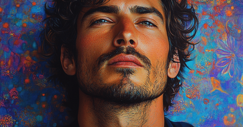 james duval