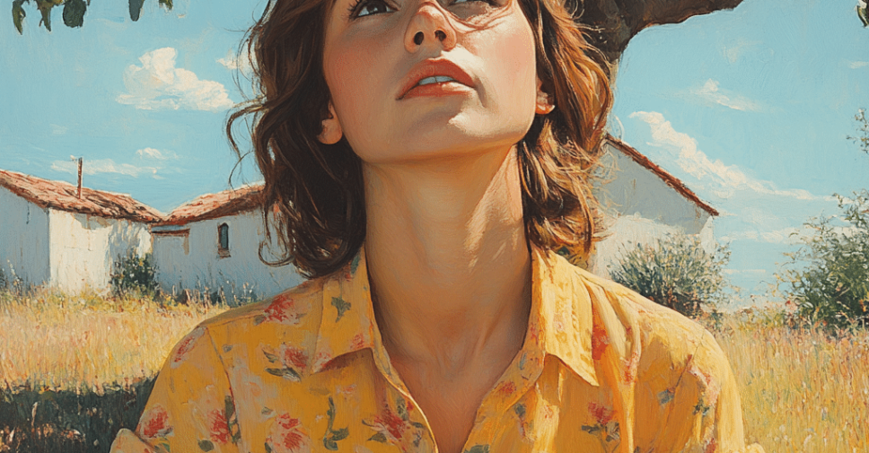 jane menendez