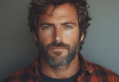 jason lee movies and tv shows
