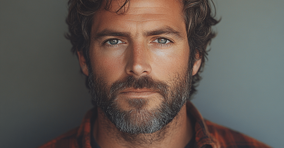 jason lee movies and tv shows
