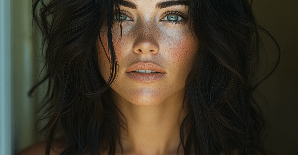 jenna dewan tatum movies and tv shows
