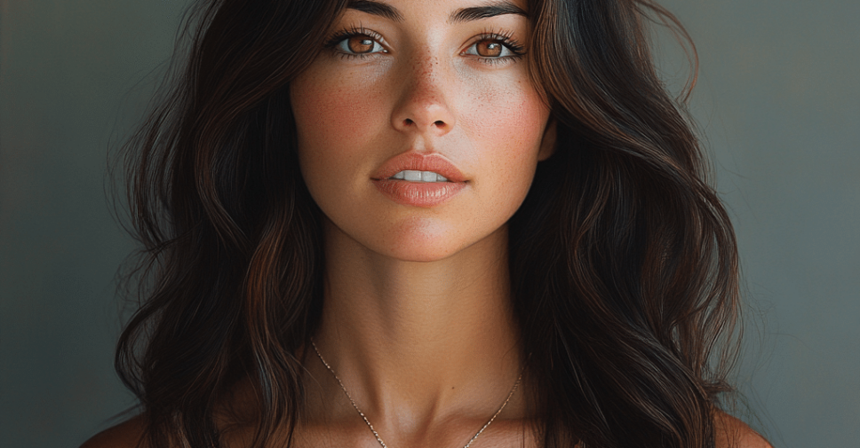 jennifer mendez