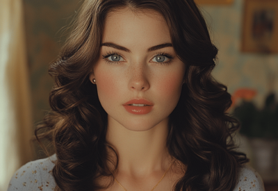 jess gilmore girls