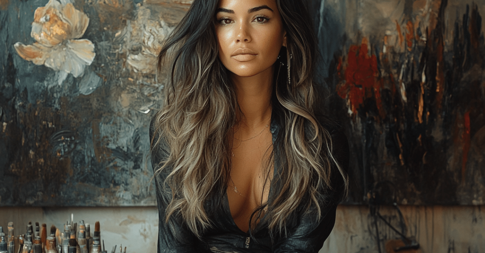 jessica camacho