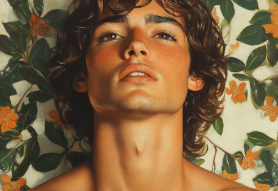 joao gabriel marinho